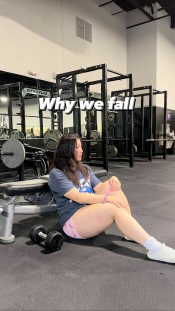 Asianquadbae