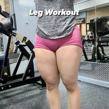 Asianquadbae