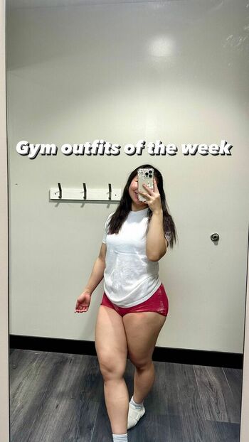 Asianquadbae