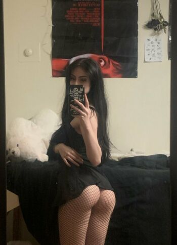 asianshedevil