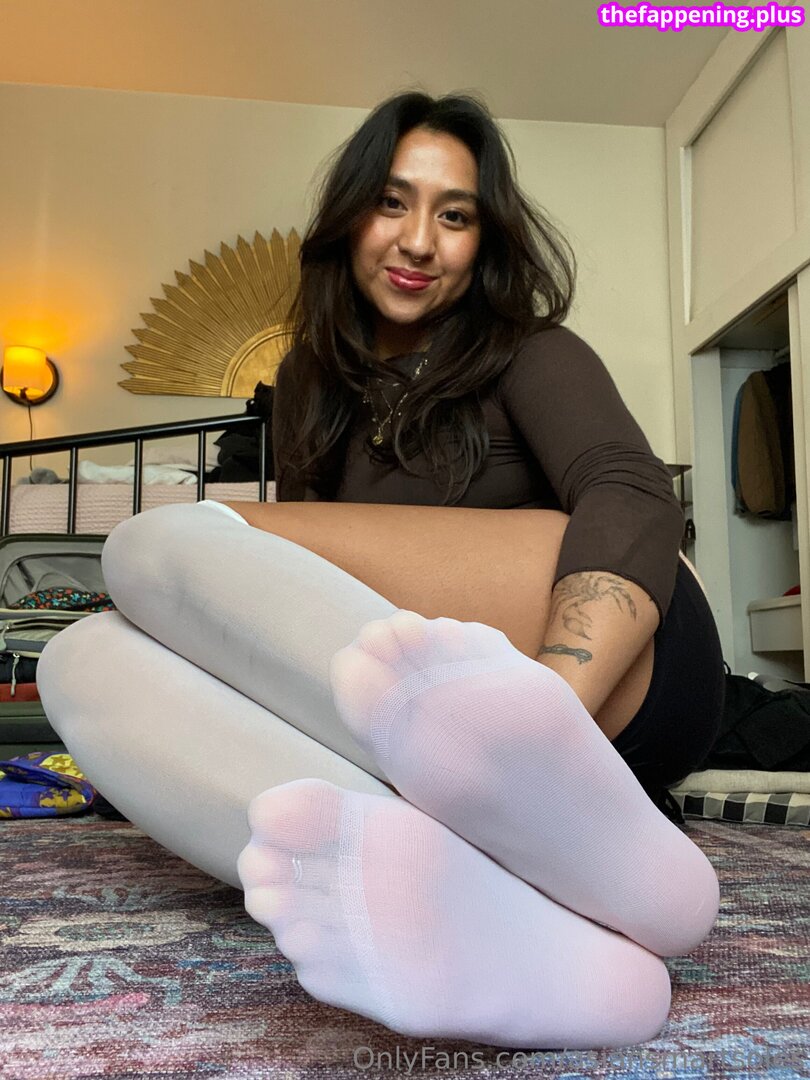 asiansmartsoles