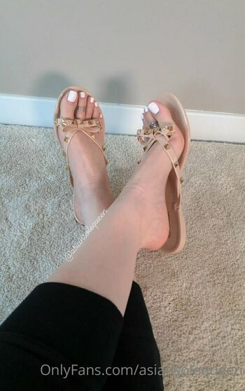 asiansolequeen