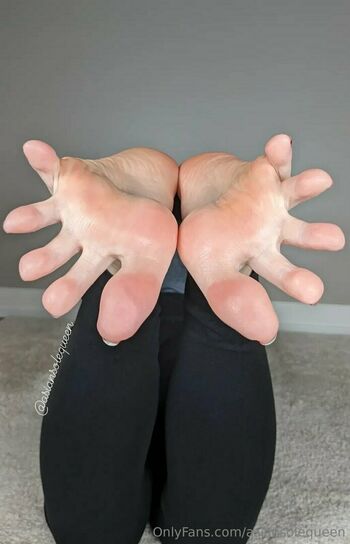 asiansolequeen