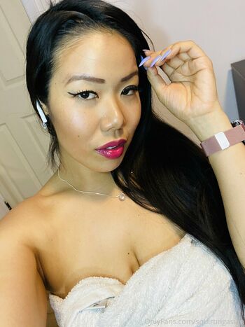 asiantsunamifree