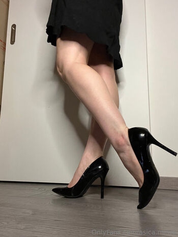 asica.meow