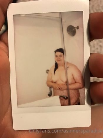 asinnersparadise