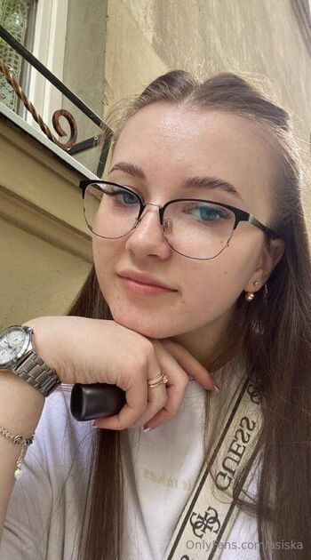 asiska