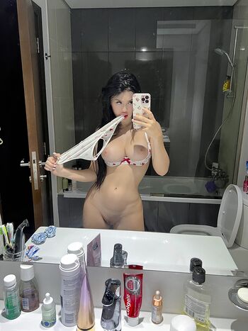 asissska