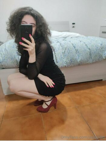 askell96