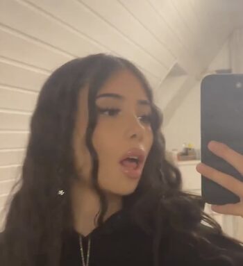 Asleyia