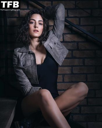 Aslı Melisa Uzun