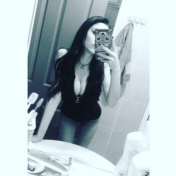 Aslihan