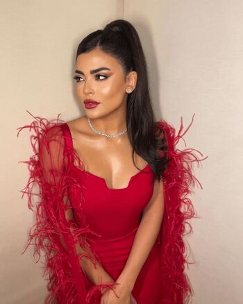 Asmaa Galal