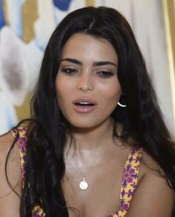 Asmaa Galal