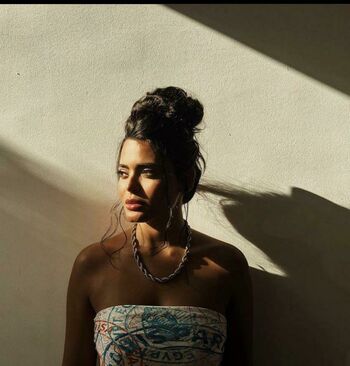 Asmaa Galal