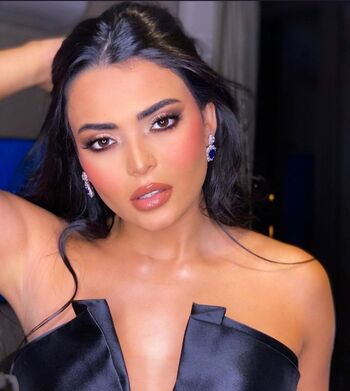 Asmaa Galal