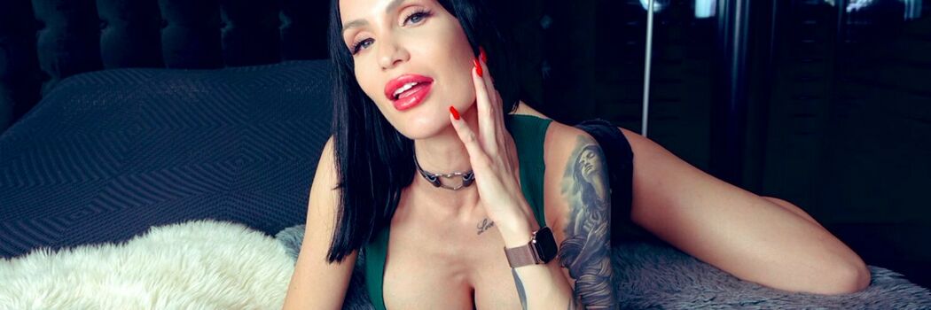 ASMR Amy