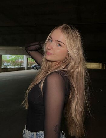 ASMR Berlin