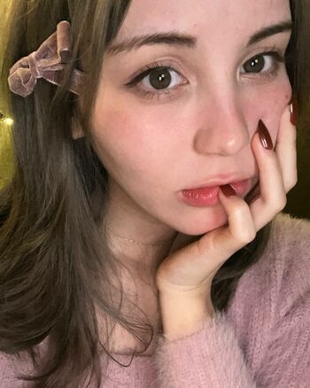 ASMR BlueKatie