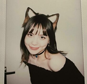 ASMR BlueKatie