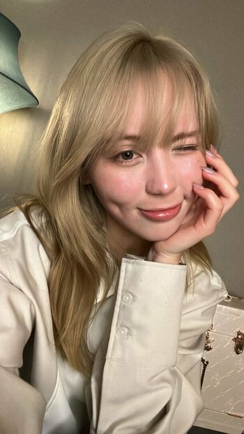 ASMR BlueKatie