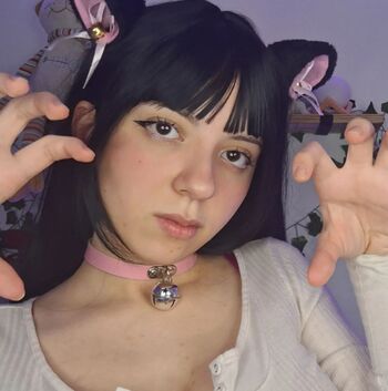 Asmr Da Neve