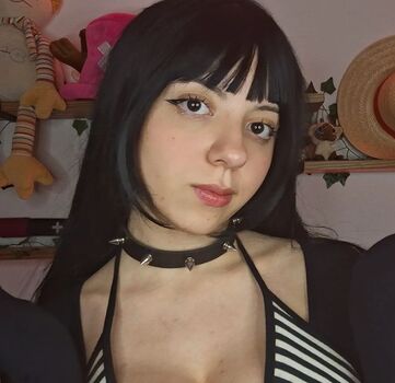 Asmr Da Neve