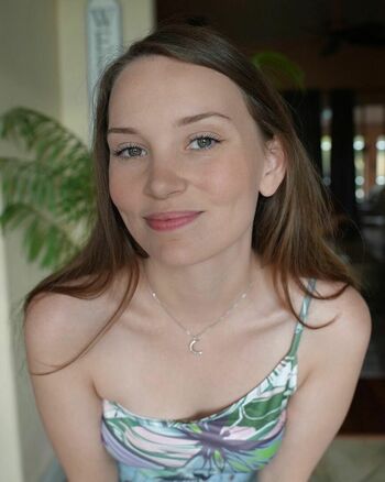 ASMR Darling