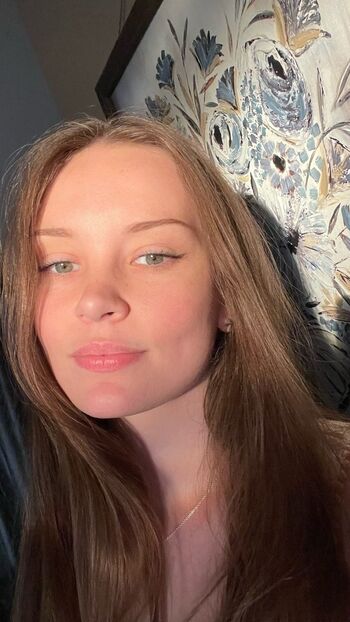 ASMR Darling