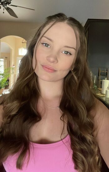 ASMR Darling