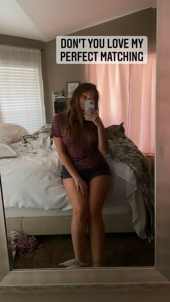 ASMR Darling