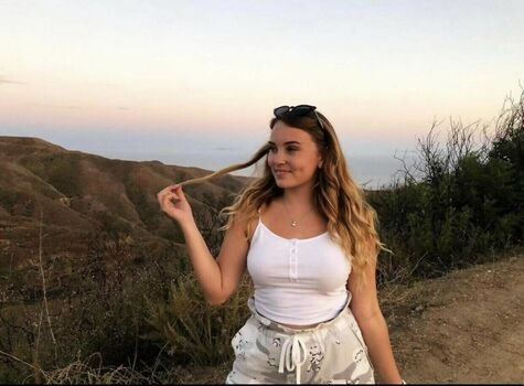 ASMR Darling