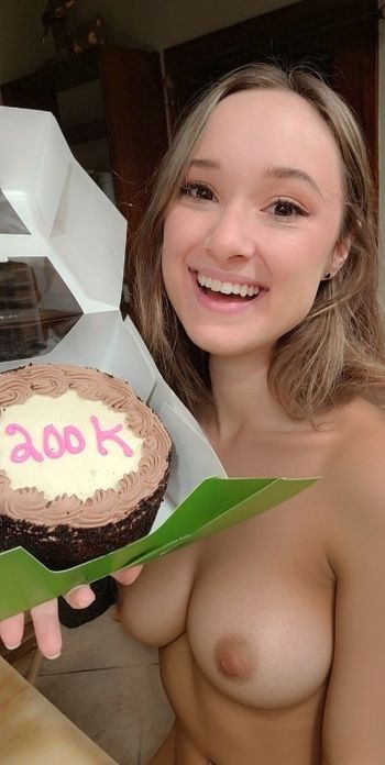 ASMR Fakes