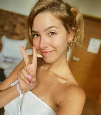 ASMR Glow