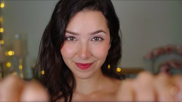 ASMR Glow