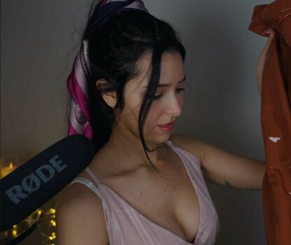 ASMR Glow