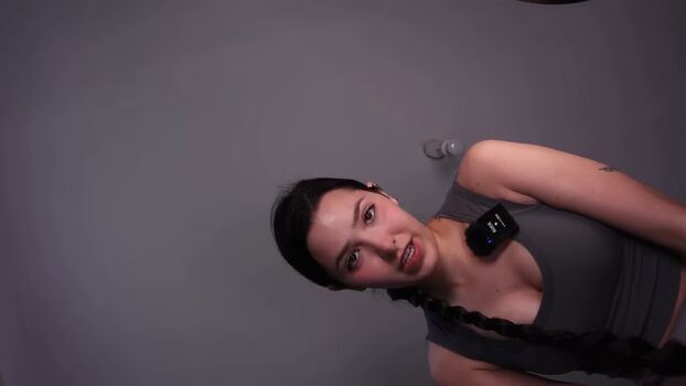 ASMR Glow