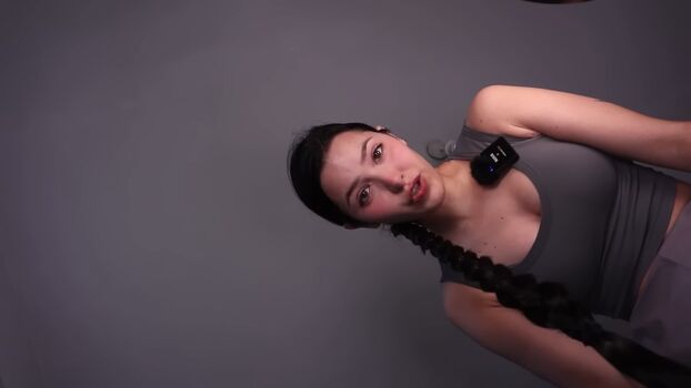 ASMR Glow