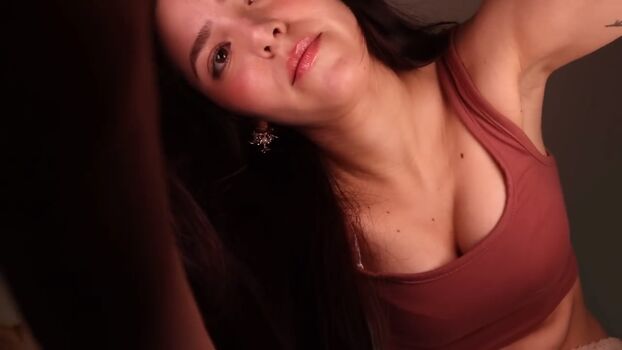 ASMR Glow
