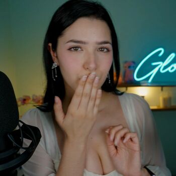 ASMR Glow