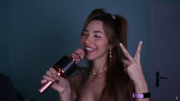ASMR Glow