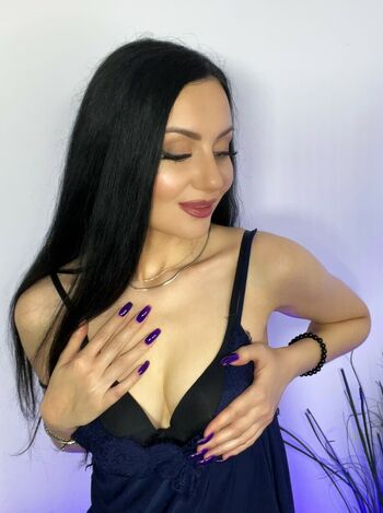 ASMR Kate Lullaby