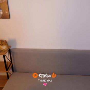 KittyKlaw