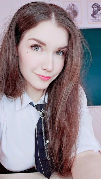 KittyKlaw