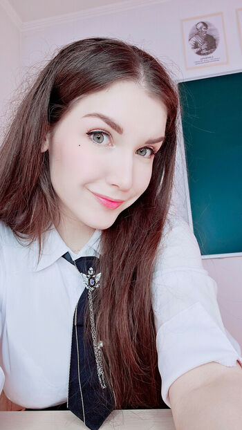 KittyKlaw