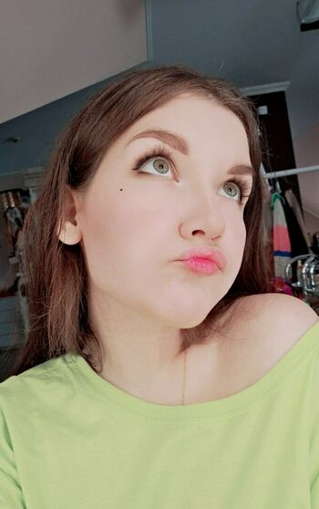 KittyKlaw