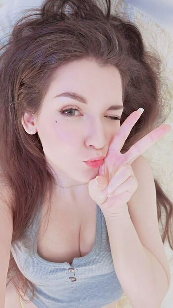 KittyKlaw
