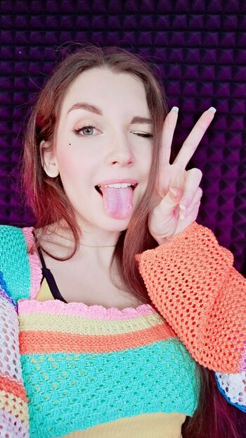 KittyKlaw