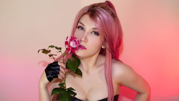 KittyKlaw