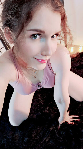 KittyKlaw